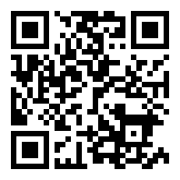锤子安卓破解WiFi版