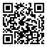 蔚蓝档案修改器最新版无限金币版免费高清影视