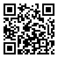迷你世界内置菜单mod版下载安装2023最新版本安卓破解特别版