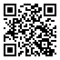wallpaperengine原神胡桃网站入口破解版无限vip看书攻略
