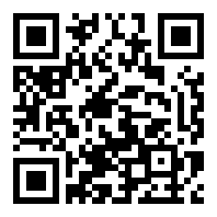jmconm2安卓下载官网无需付费版无限金