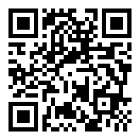 扑飞漫画旧版本攻略大全新手入门