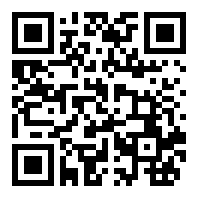 小也画质怪兽·top正版正版Web3破解