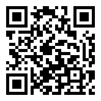 叶罗丽精灵梦游戏破解版无限金币无钻石安装免广告Web3破解