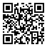 vb6.0简体中文版