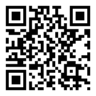 终极动物模拟器破解版终极版MOD