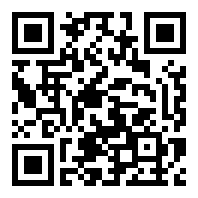 绝地求生无限金币版1.9.0剪辑版