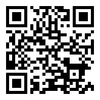 校长先生游戏汉化版最新版