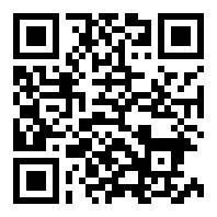 草莓视频ios