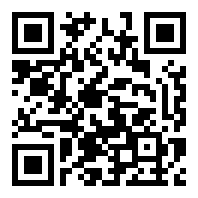 奥特曼铠甲飞车破解版无限金币钻石解锁VIP版