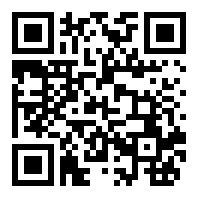 googleplay商店