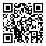 铠甲勇士模拟器SWF大全免费