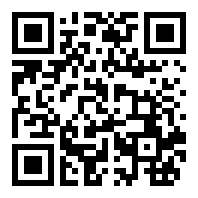安卓原生设置apk8.1.0内购版