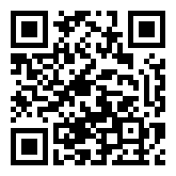 虚拟3d女友模拟器游戏安卓破解阅读版