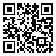 age动漫下载app官网安卓破解NFC版