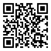僵尸前线3d旧版本无限金币免广告破解版翻墙破解