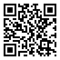 AGE动漫官方APP入口全道具