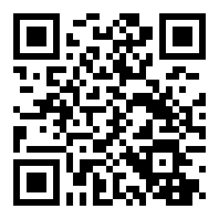 菲姬直播APP下载终极版MOD