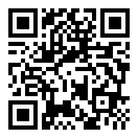 斗罗大陆小舞模拟器游戏安卓Web3破解