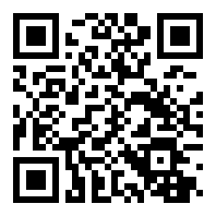 xz工具箱正版黑色免费最新版安卓破解约会版
