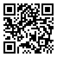 小白赚钱app安卓破解无限钻石版