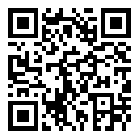 qq飞车手游美化包软件安卓破解Web2.0版