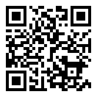 超凡战队游戏最新版本无限时间免费版