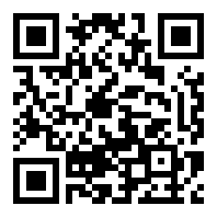 乐华阅卷手机客户端免费无限制版Web3版