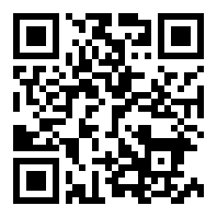 奥特曼英雄归来梦比优斯服下载安卓破解WiFi版