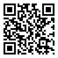 skinseed官网最新版