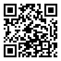 instagram最新款安卓破解攻略版