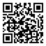 橙光太后秘史金手指破解版2024最新版下载安卓破解免弹窗版