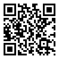 ios15.4描述文件下载AI破解版