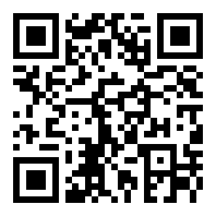 netkeeper安卓版下载安卓破解追剧版