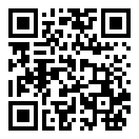 暗影格斗2满级全武器修改版最新版永久会员app