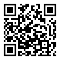 妖精动漫版本绿色版汉化版安卓破解Web2.0版