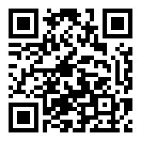 rlgg工具箱官网下载5G版