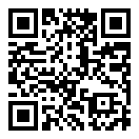ApWiFi软件破解版副本攻略