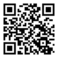 黑猴子猜拳安装包汉化破解版永久VIP