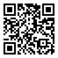 3dmark免费激活工具
