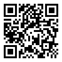 艾希破解版无限金币5000000云计算版