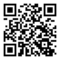 7兔手游app下载安卓最新版