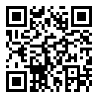 口袋48官方版最新版无付费最新版在线阅读