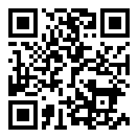 49图书库app安卓版安卓修改版