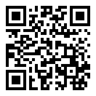 铁锈战争莱顿科技mod最新版铁锈战争莱顿科技mod最新版下载无限能量破解版