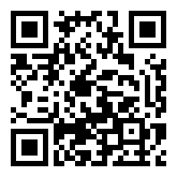 奇遇vr游戏破解教程电子版
