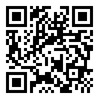 https://www.mimei.store.com福利版