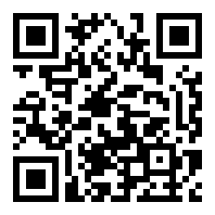 绯色漫画无限金币版2022免费版