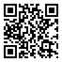 浙江移动app官方下载安装最新版辅助安卓绿色版