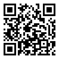 x86下载无限版
